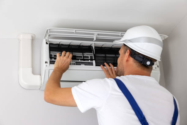 Woodbury Heights, NJ HVAC Company